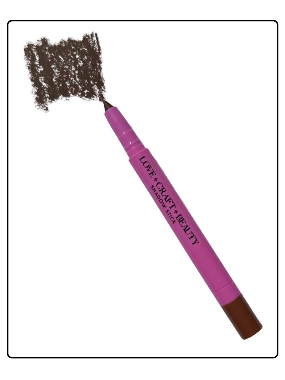 Shadow Stick